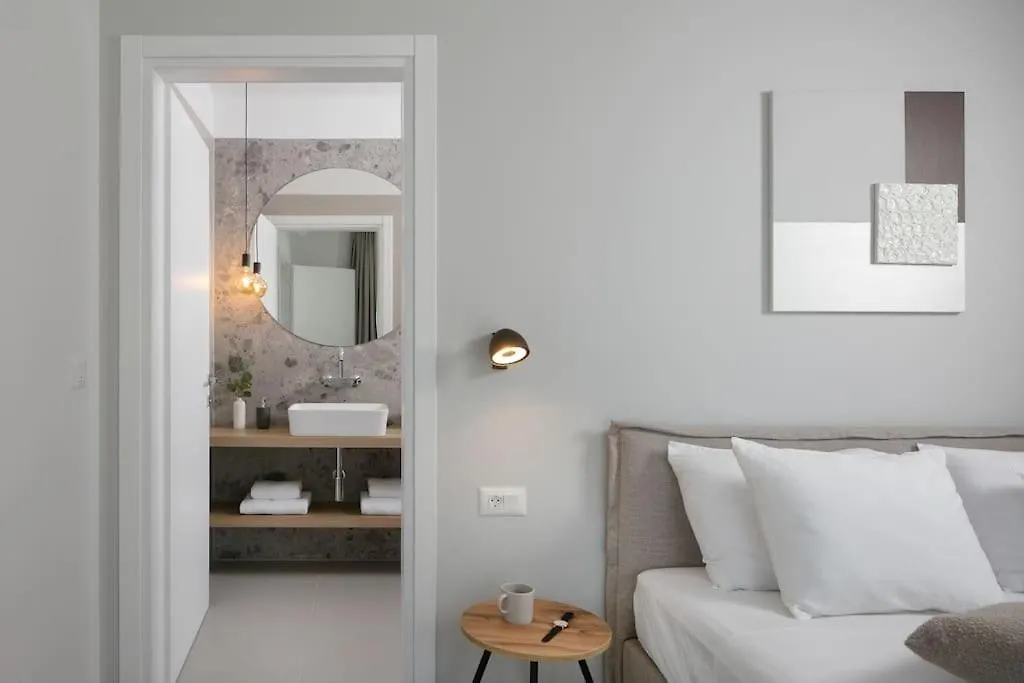 Moderne Luxusvilla Mali Dvor Mit Pool 500M Am Meer In Porec Tar-Vabriga 0*,